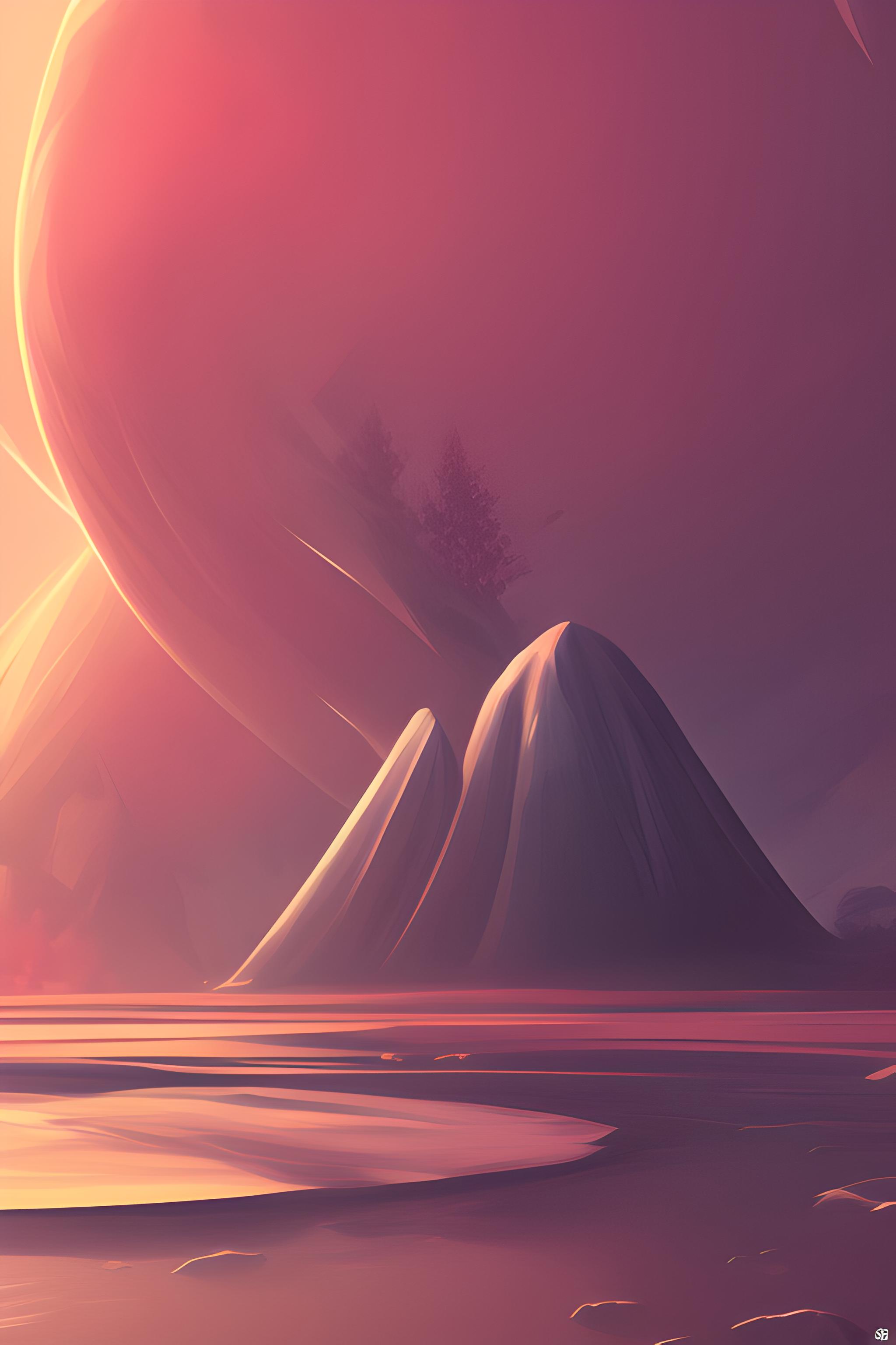 صور متحرك بنات سكس